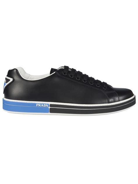 prada linea rossa sneakers sale|Prada linea rossa polarized.